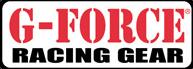 G-Force Racing Gear